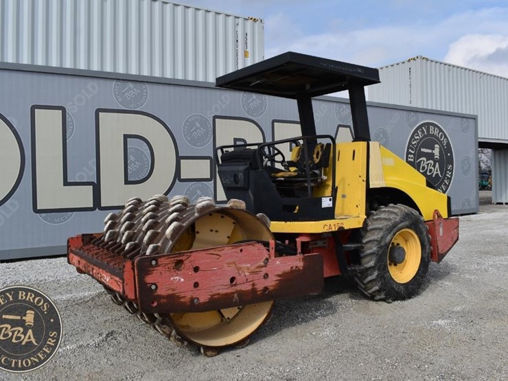 dynapac-ca152pd-image-3