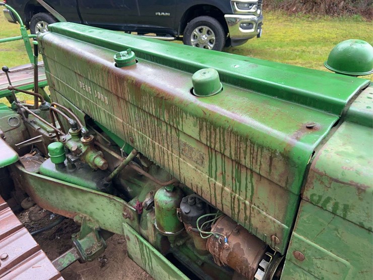 john-deere-40-image-26