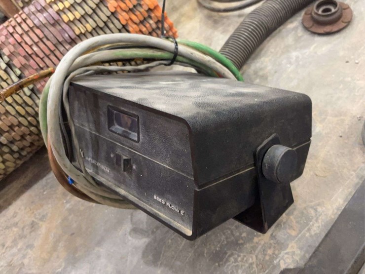 international-800-image-50