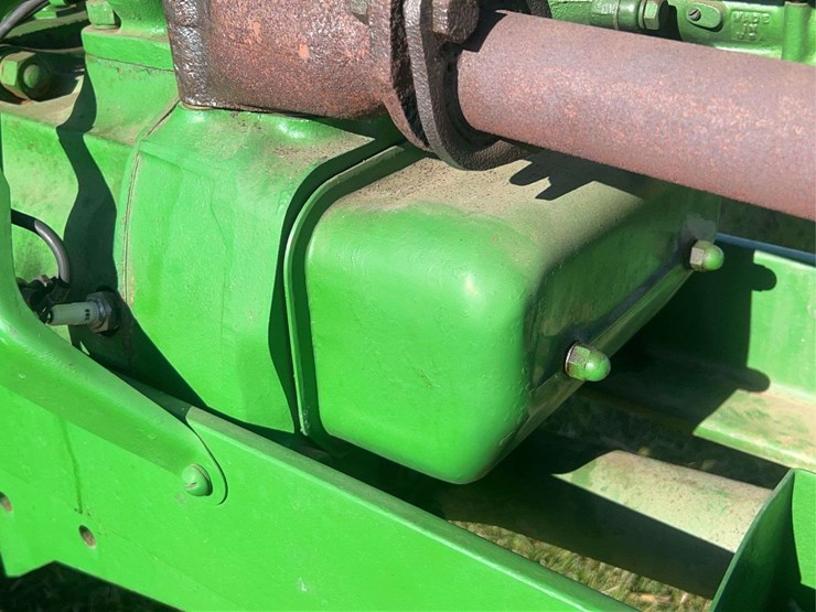 john-deere-model-b-image-26