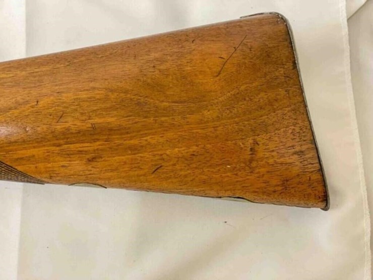 h.w.-mortimer-shotgun-image-21