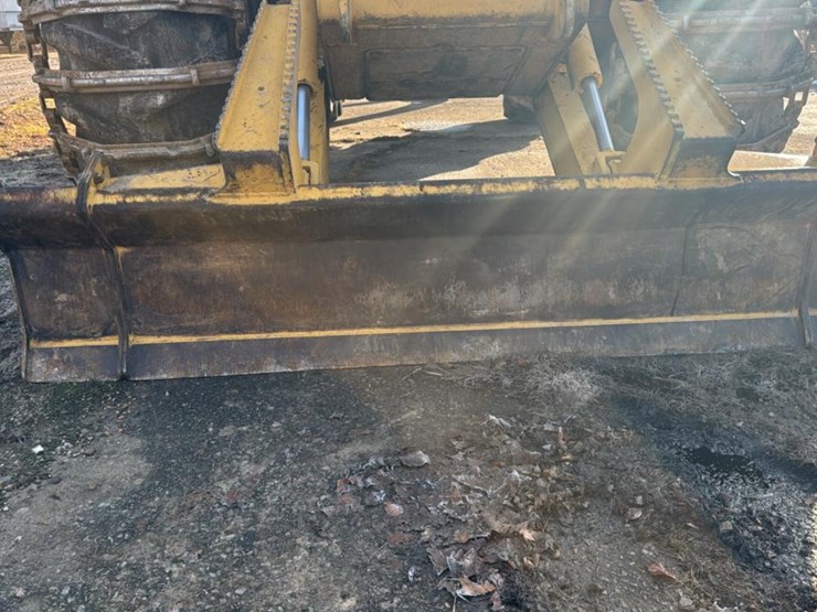 2022-tigercat-610e-image-37