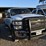 2015-ford-f250-image-2
