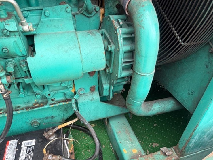 onan-150-kw-image-23