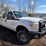 2012-ford-f250-image-2