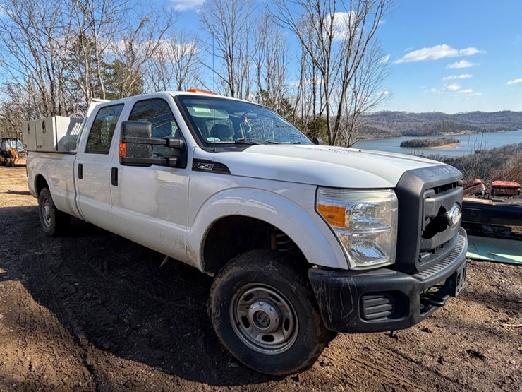 2012-ford-f250-image-2