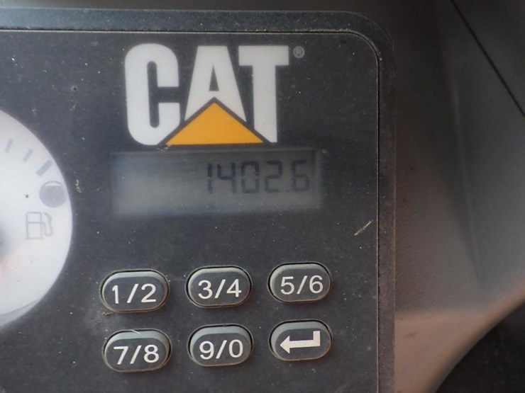 caterpillar-226d3-image-28