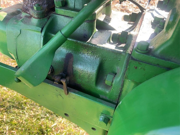 john-deere-model-b-image-66