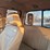 2011-ford-f250-lariat-image-6