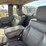 2005-ford-f150-xl-image-26