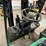 #166-•-2014-mitsubishi-electric-forklift-image-26