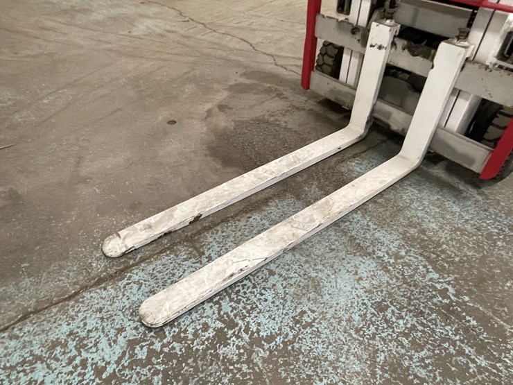 #185-•-toyota-7-runner-electric-forklift-image-10