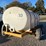 kbh-tank-trailer-image-6