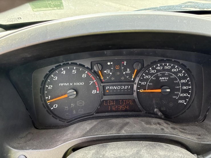 2008-chevrolet-colorado-image-14