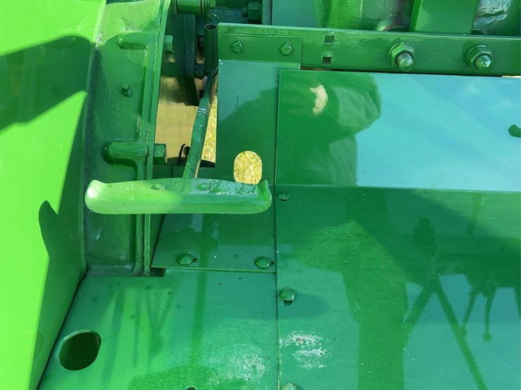 john-deere-gp-image-60