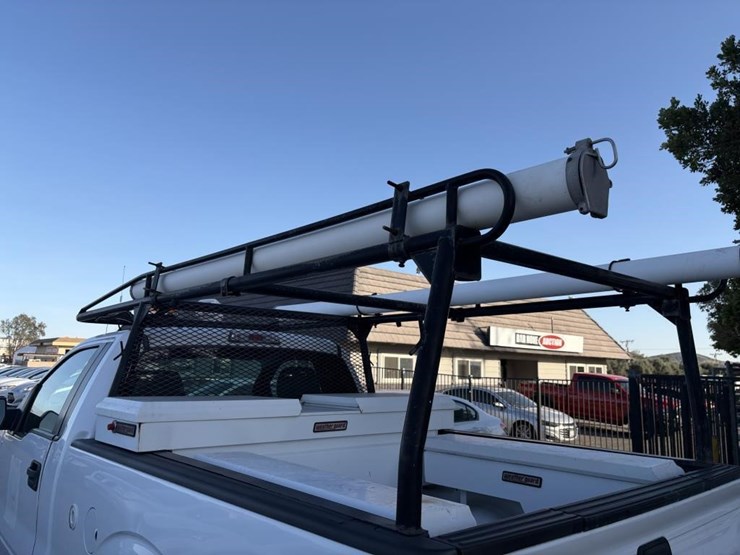 2014-ford-f150-image-25