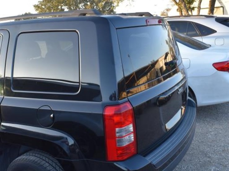 2016-jeep-patriot-image-6