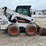 bobcat-s650-image-5