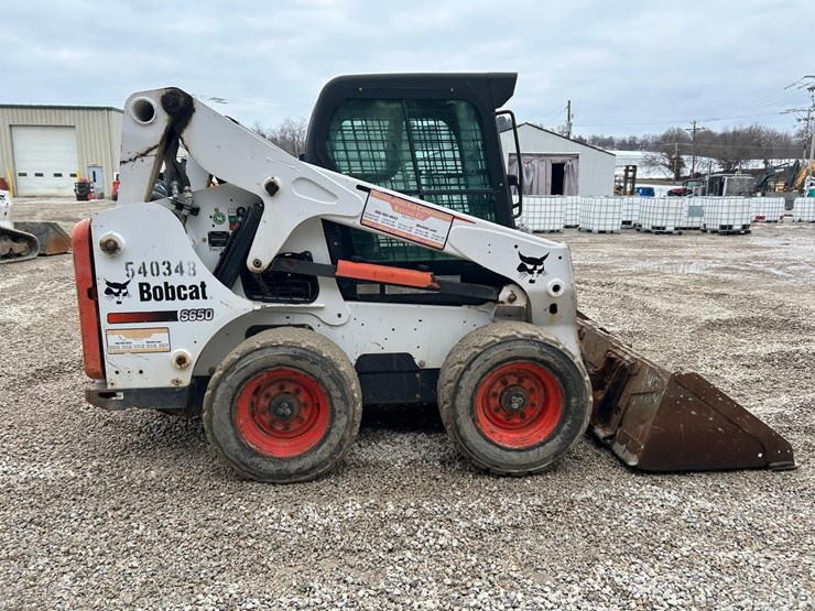 bobcat-s650-image-5