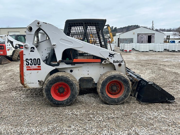 bobcat-s300-image-5