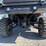 #30946-•-intimidator-gc1k-utv-image-4