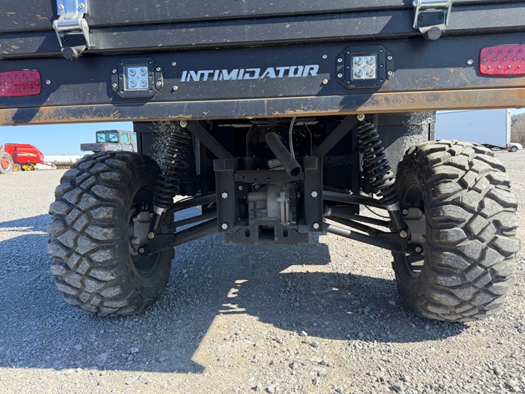#30946-•-intimidator-gc1k-utv-image-4