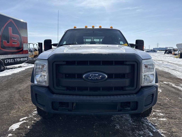 2014-ford-f550-image-7