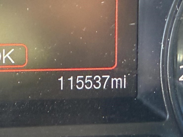 2018-ford-explorer-image-17