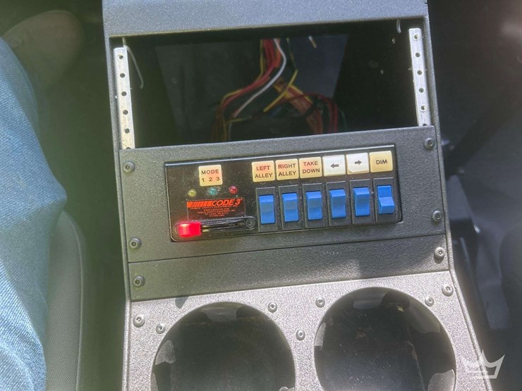 2015-ford-f150-image-19