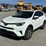 2016-toyota-rav4-image-1