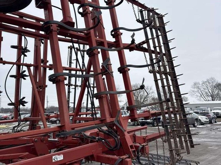 sunflower-6432-33-image-17