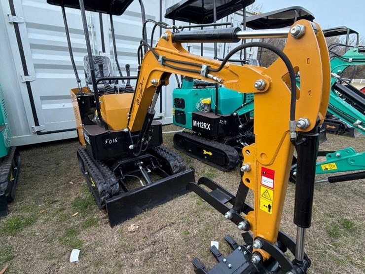 cfg-industry-h15r-image-3