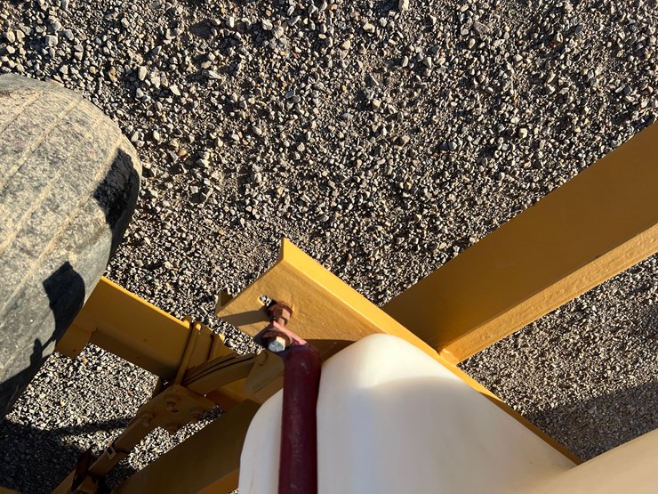 kbh-tank-trailer-image-24