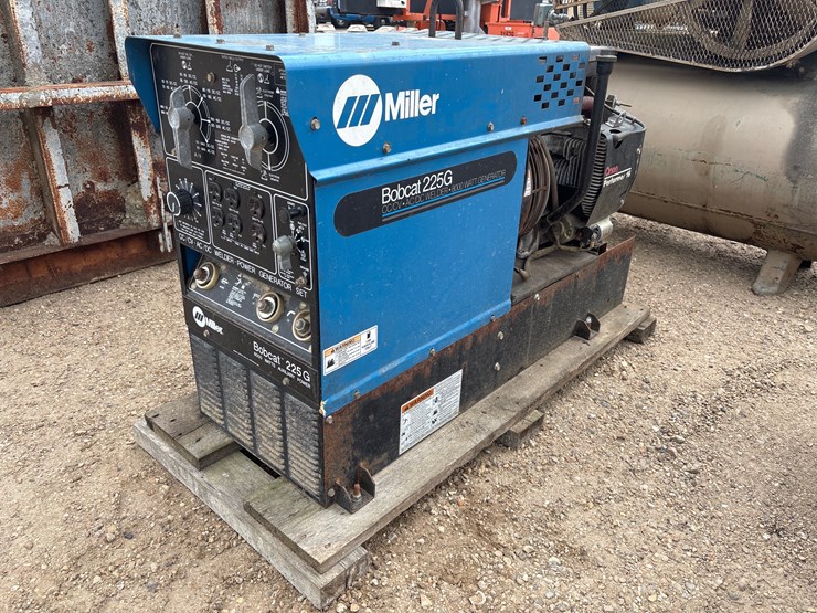 miller-bobcat-225g-image-1