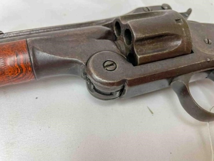 smith-&-wesson-revolve-ring-rifle-image-29