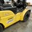 #161-•-2016-hyundai-45d-9-diesel-forklift-image-21