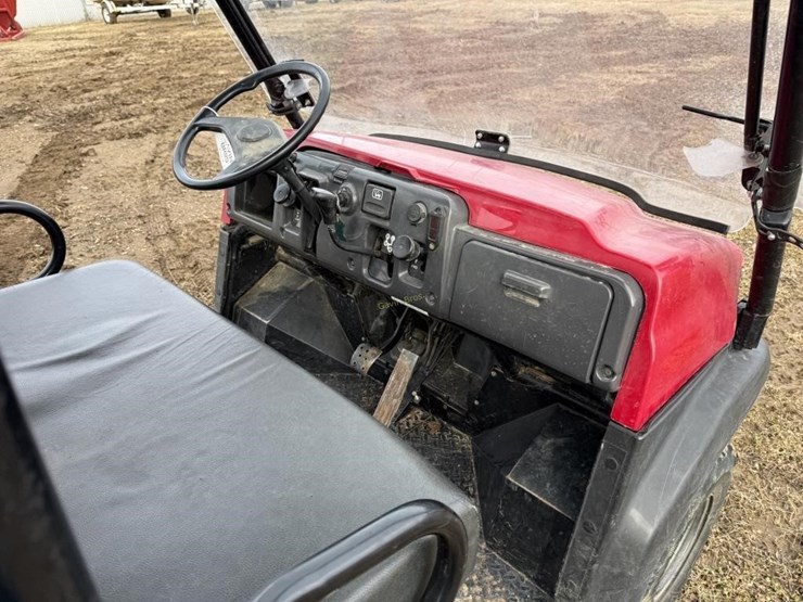 2005-kawasaki-mule-3010-image-6