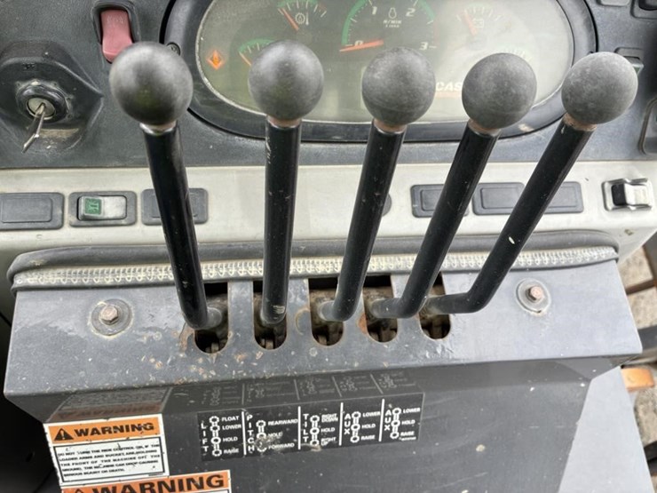 2020-case-570n-ep-image-30