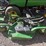 #30899-•-2016-john-deere-1600-wam-turbo-series-ii-wide-area-image-12