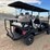 new-electric-sdlgc100-golf-cart-image-2