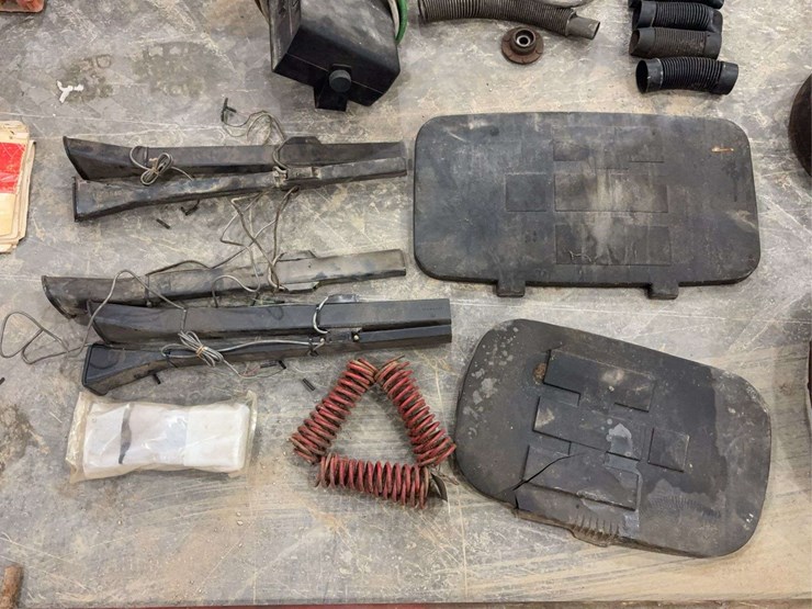 international-800-image-46