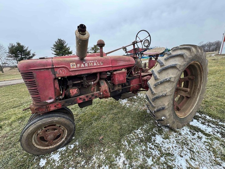 1950-farmall-h,-not-running-image-15