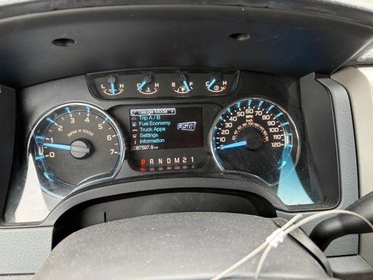 2011-ford-f150-xlt-image-15