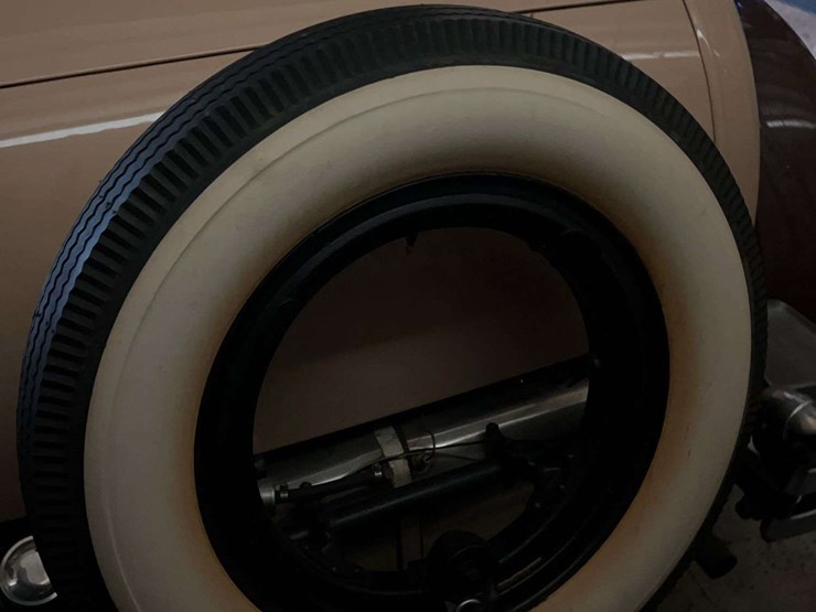 1927-chrysler-finer-70-image-40