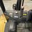 #161-•-2016-hyundai-45d-9-diesel-forklift-image-30