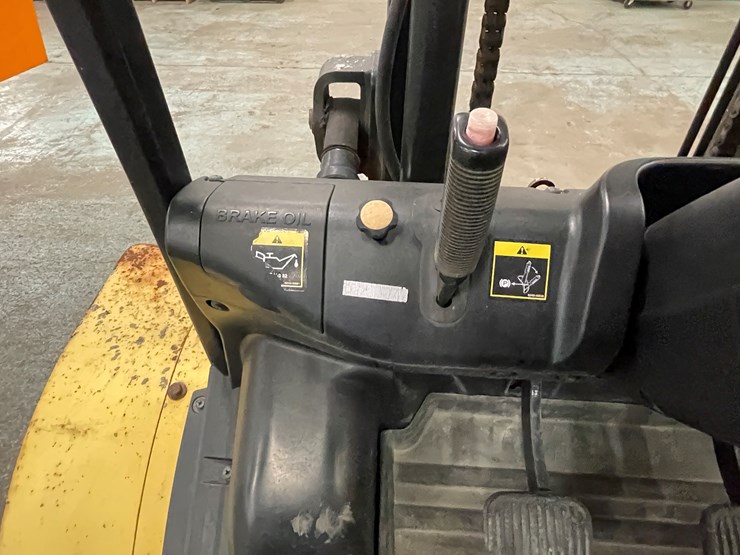 #161-•-2016-hyundai-45d-9-diesel-forklift-image-30