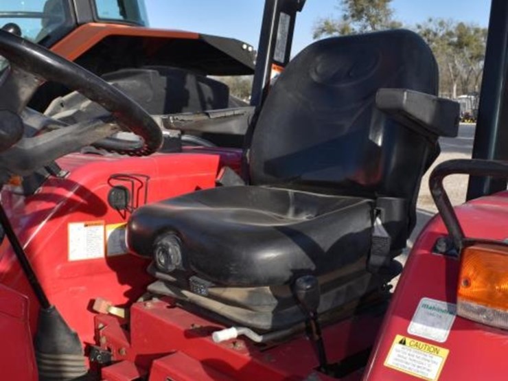 mahindra-4530-image-17