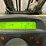 #164-•-2016-hyster-fortis-90-turbo-diesel-forklift-image-46
