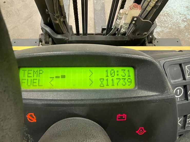 #164-•-2016-hyster-fortis-90-turbo-diesel-forklift-image-46