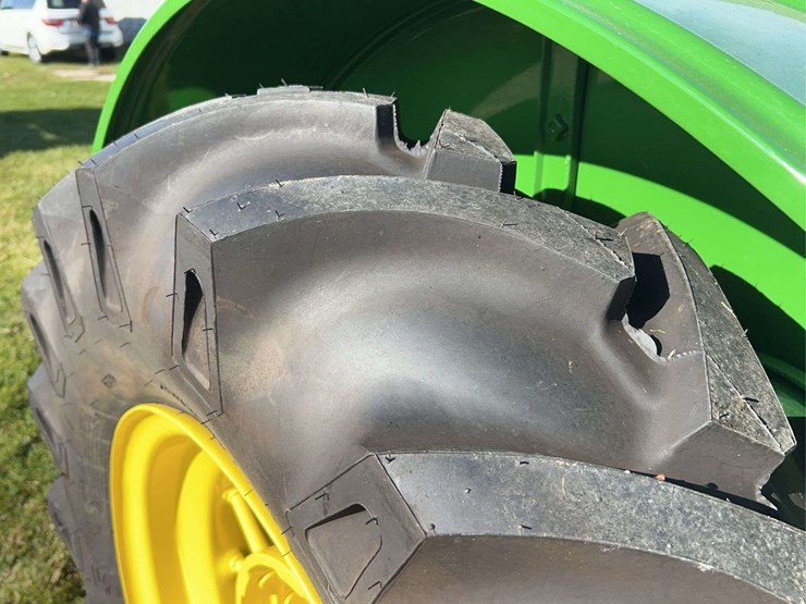 john-deere-gp-image-49